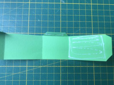 Ü-Ei-Verpackung Das gelbe vom Ei (1) - 3 Ü-Ei Das Gelbe vom Ei