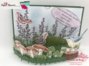 Bendi-Fold-Card - In der Natur (2)-1 Kopie Bendi-Fold-Card - In der Natur (2)-1 Kopie