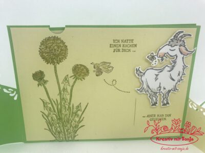 Bendi-Fold-Card Tiere (1)-03 Bendi-Fold-Card Tiere (1)-03