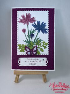 IMG_8368 IMG_8368