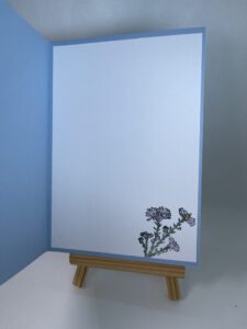 Naturgedanken 3 Naturgedanken 3