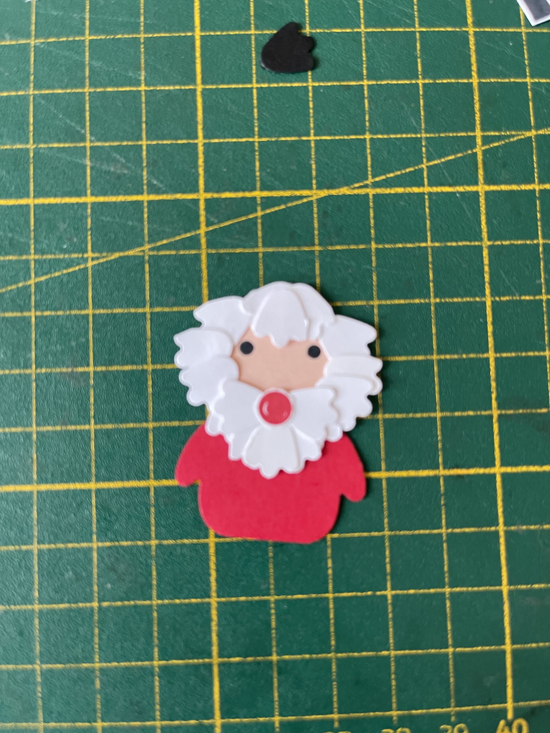 Weihnachtsmann (7) Weihnachtsmann (7)