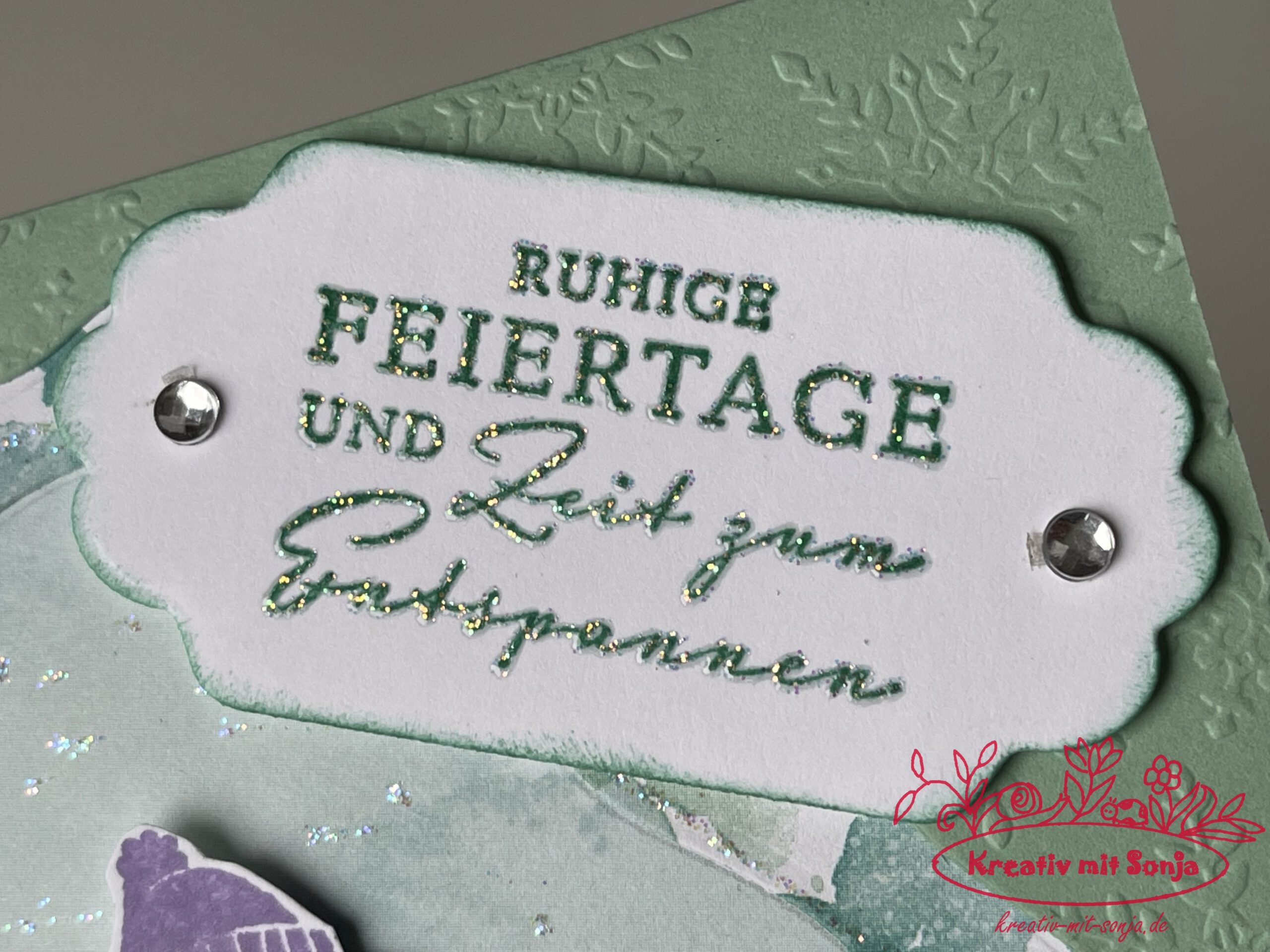Grüße aus der Otter-Welt 1-3 Grüße aus der Otter-Welt 1-3