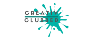 Creativ Clubber_Banner angepasst