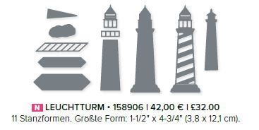 Leuchtturm, JK 2022-2023, S. 164