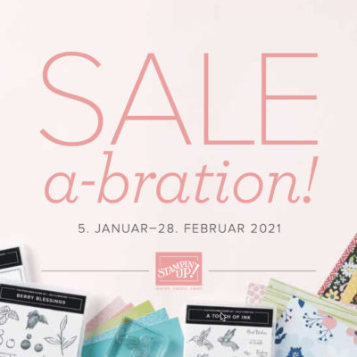 Sale-A-Bration-2021-400x400