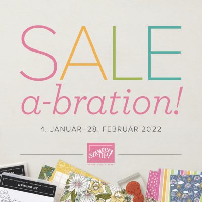 Stampin-Up-Sale-A-Bration-Januar-2022-400x400