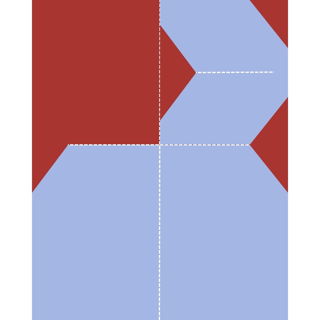 Boxkarte, BIld 4