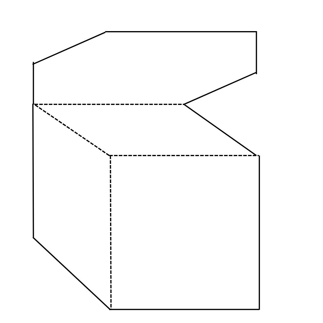 Boxkarte, Bild 6