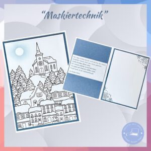 Kind(l)erleicht 18 - Maskiertechnik-2