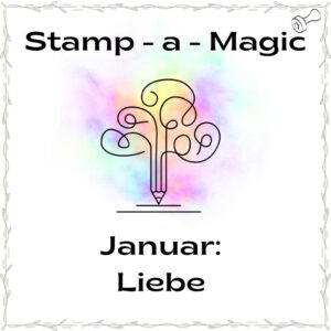 Stamp-a-magic 2025-01-Bild 1