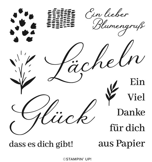 BH StP 2025-04-Bild 6 BH StP 2025-04-Bild 6