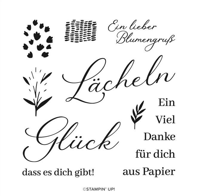 FK Duo viel Glück Bild 8 FK Duo viel Glück Bild 8