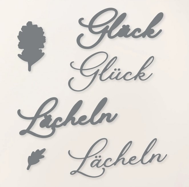 FK Duo viel Glück Bild 9 FK Duo viel Glück Bild 9