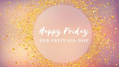Neu - Titelbild FB + Blog Neu - Titelbild FB + Blog