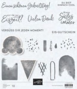 KKK 2025-07-02 Bild 6