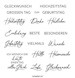 KKK 2025-07 -1 Bild 7 KKK 2025-07 -1 Bild 7