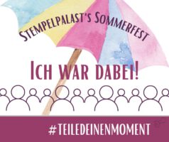Bild 1 Bild 1
