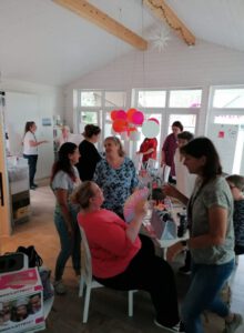 2025 Bilder Sommerfest - 2 2025 Bilder Sommerfest - 2