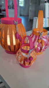 Bild 7 Bild 7