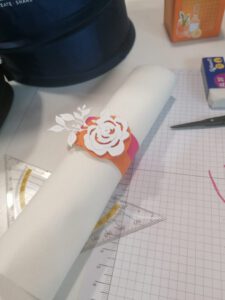 Bild 8 Bild 8