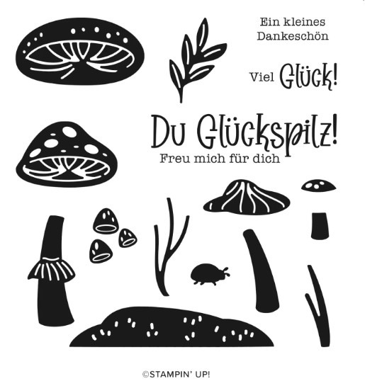 Bild 3 KKK 2025-09