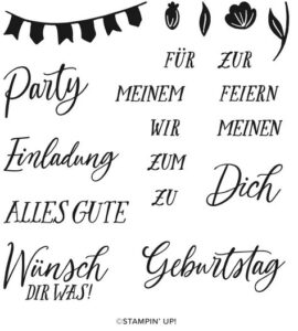 Bild 7 peek-a-boo Blumen nach Wunsch Bild 7 peek-a-boo Blumen nach Wunsch