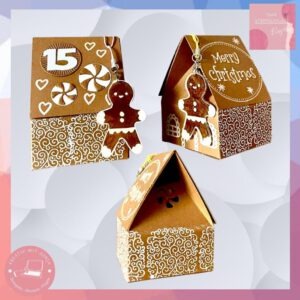 Bild 1 BH StP 2025-10 Bild 1 BH StP 2025-10