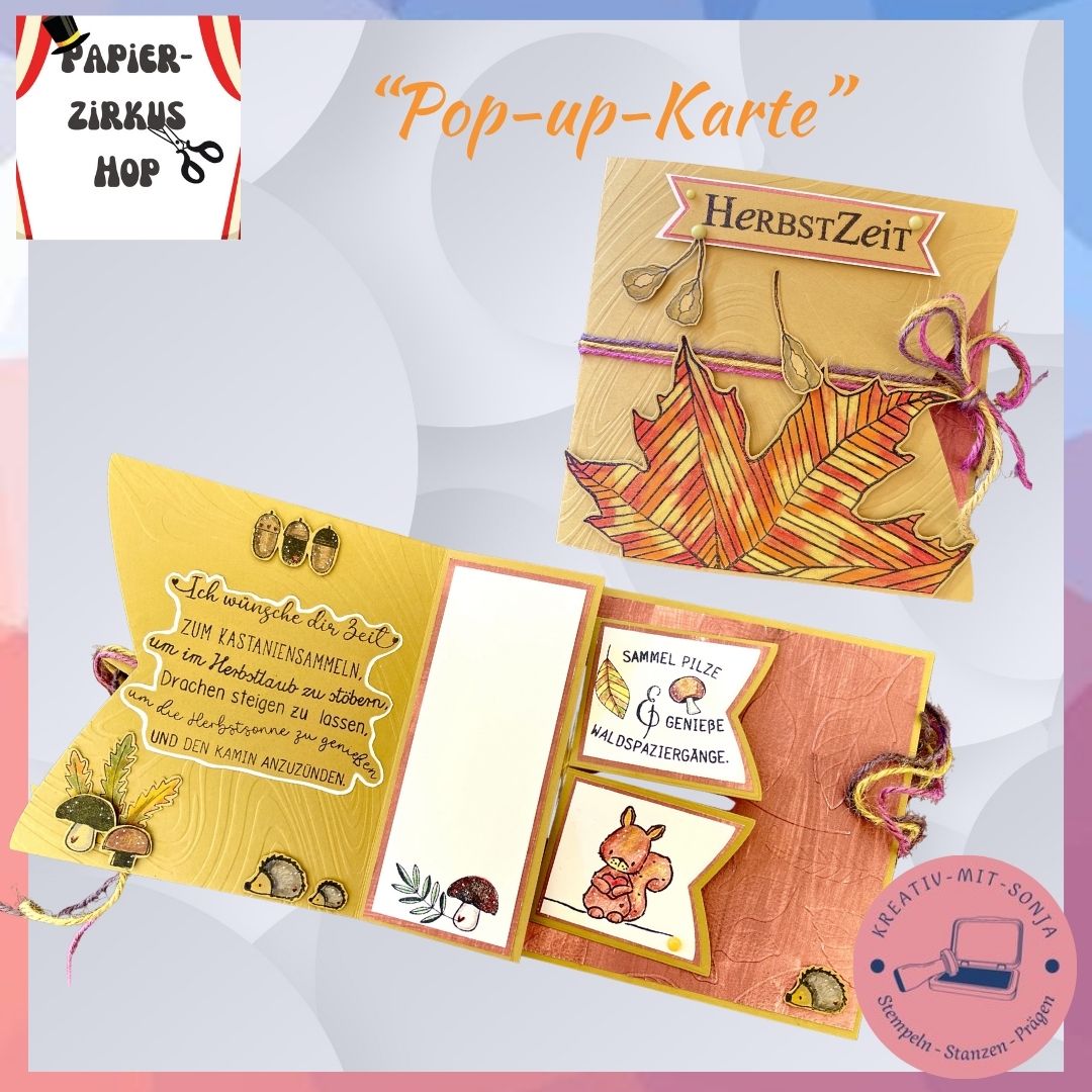 Bild 1 PapierzirkusHop 2025-10-Pop-up-Karte Herbstzauber Bild 1 PapierzirkusHop 2025-10-Pop-up-Karte Herbstzauber