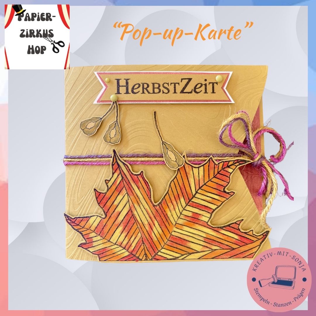 Bild 3 PapierzirkusHop 2025-10-Pop-up-Karte Herbstzauber Bild 3 PapierzirkusHop 2025-10-Pop-up-Karte Herbstzauber