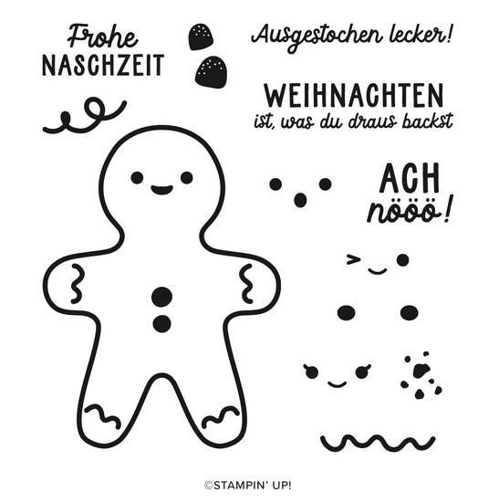 Bild 4 BH StP 2025-10 Bild 4 BH StP 2025-10