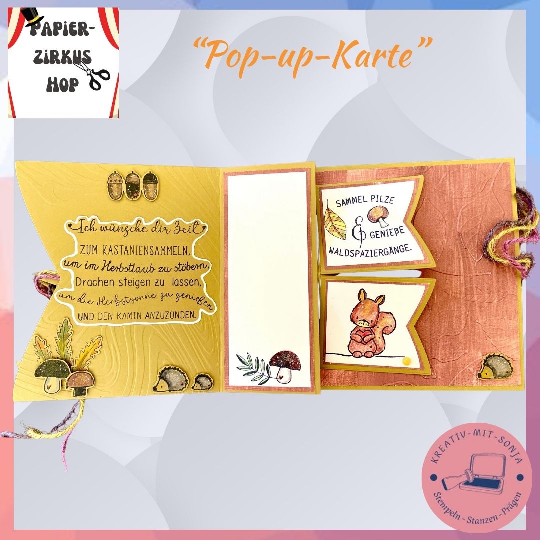 Bild 4 PapierzirkusHop 2025-10-Pop-up-Karte Herbstzauber Bild 4 PapierzirkusHop 2025-10-Pop-up-Karte Herbstzauber