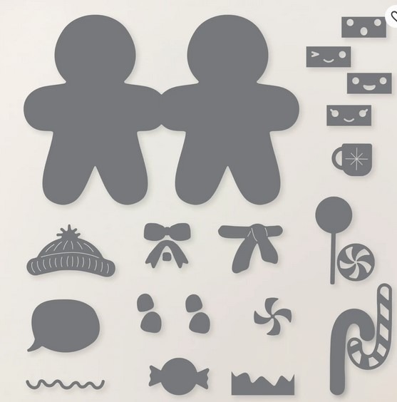 Bild 5 BH StP 2025-10 Bild 5 BH StP 2025-10