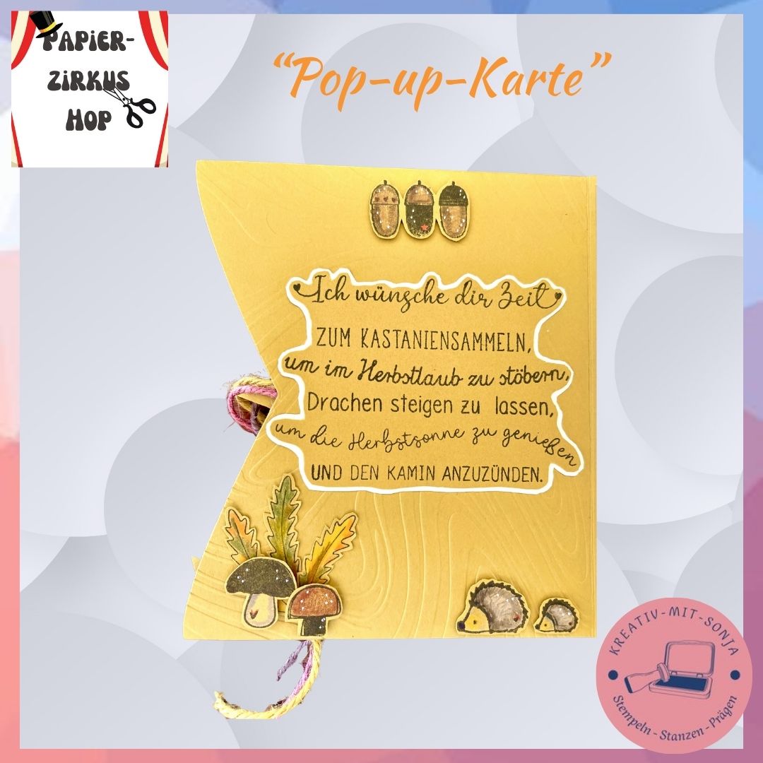 Bild 5 PapierzirkusHop 2025-10-Pop-up-Karte Herbstzauber Bild 5 PapierzirkusHop 2025-10-Pop-up-Karte Herbstzauber