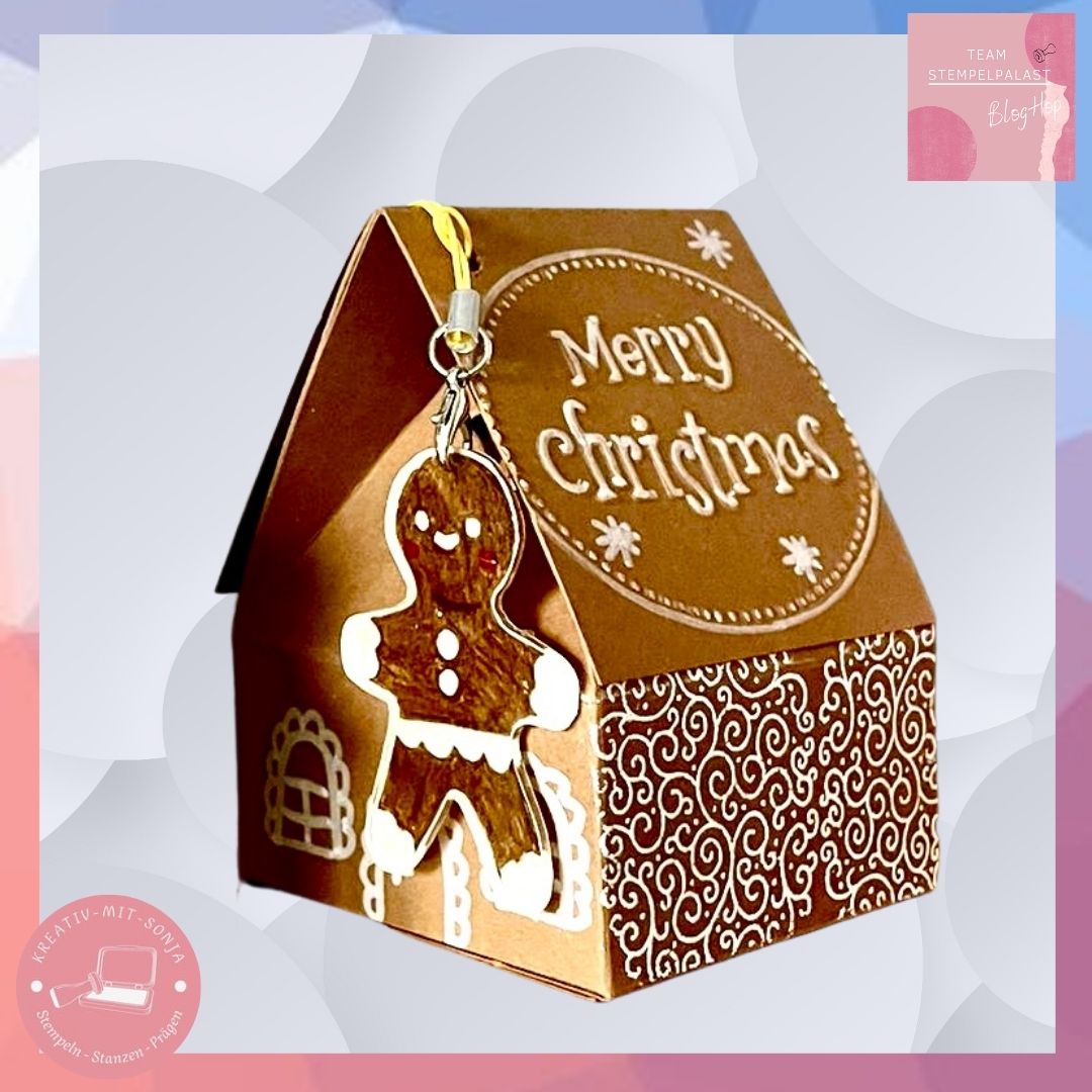 Bild 6 BH StP 2025-10 Bild 6 BH StP 2025-10