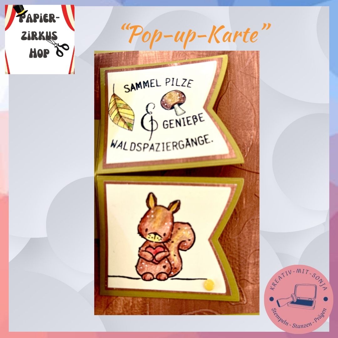 Bild 6 PapierzirkusHop 2025-10-Pop-up-Karte Herbstzauber Bild 6 PapierzirkusHop 2025-10-Pop-up-Karte Herbstzauber