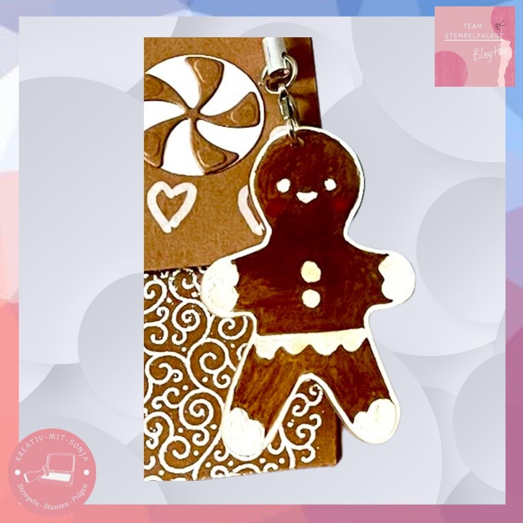 Bild 7 BH StP 2025-10 Bild 7 BH StP 2025-10