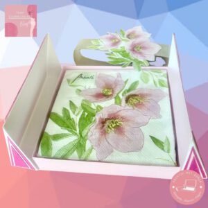 Bild 2 BH StP 2025-11