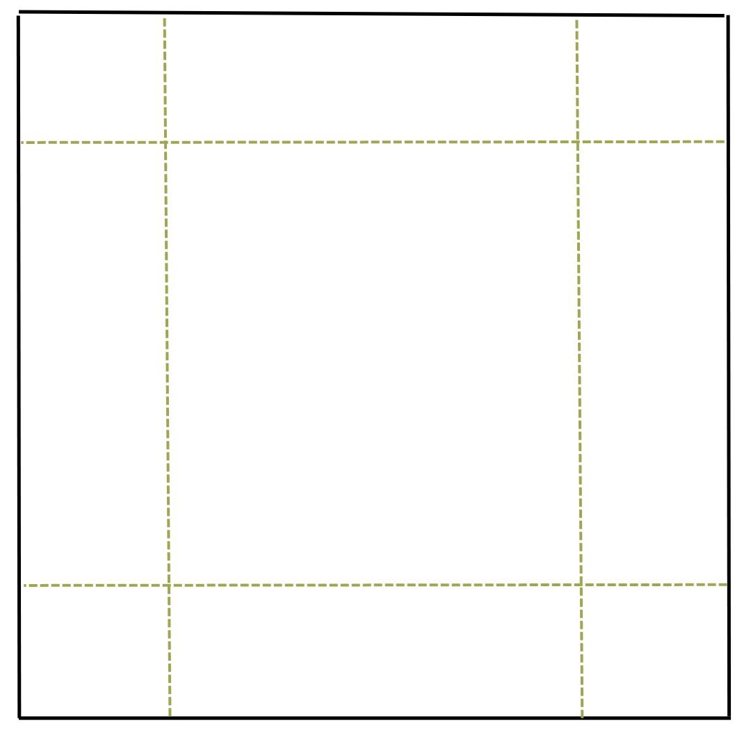 Bild 3 BH StP 2025-11