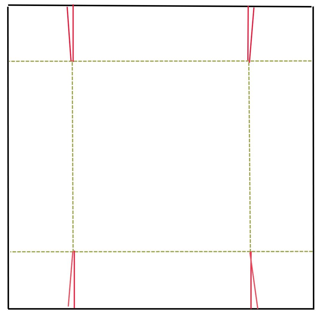 Bild 4 BH StP 2025-11