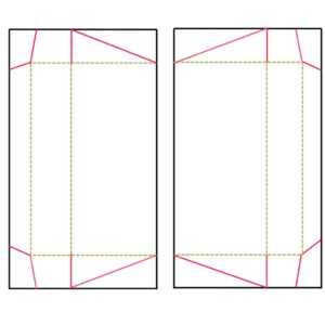 Bild 5 BH StP 2025-11