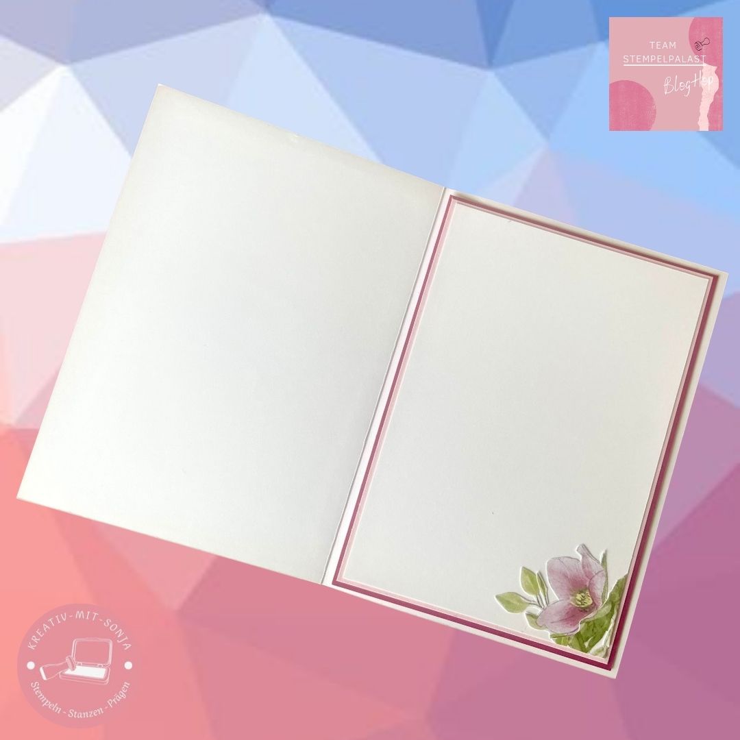 Bild 8 BH StP 2025-11