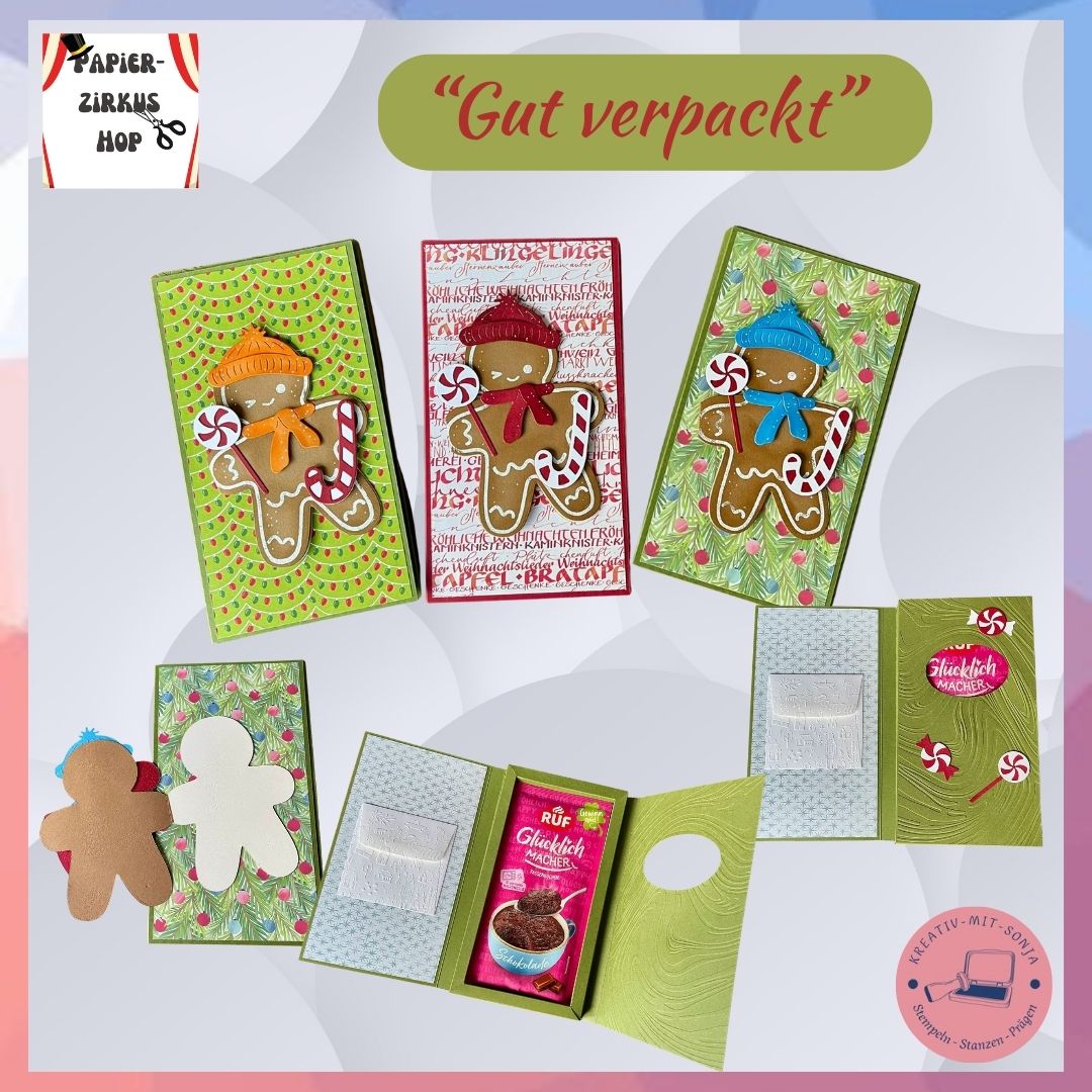 Papierzirkus 2025-12 Bild 1