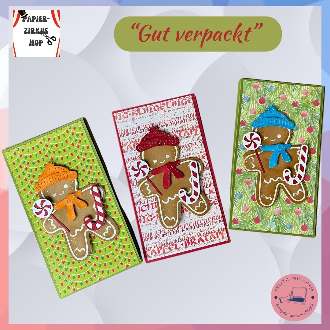 Papierzirkus 2025-12 Bild 2