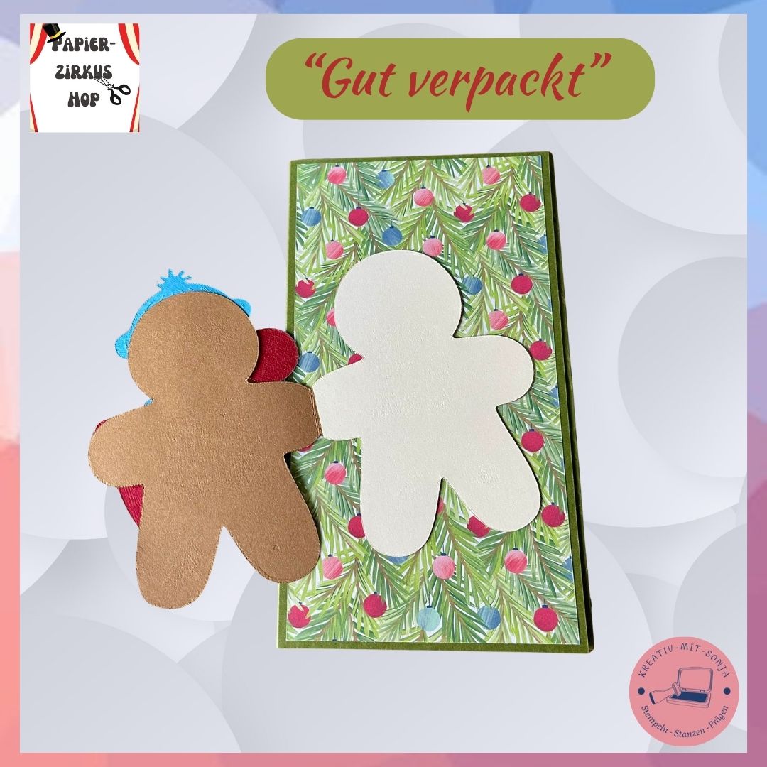 Papierzirkus 2025-12 Bild 3