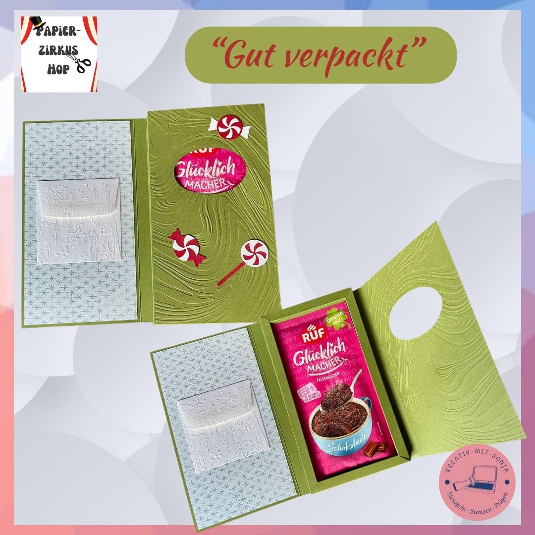 Papierzirkus 2025-12 Bild 4