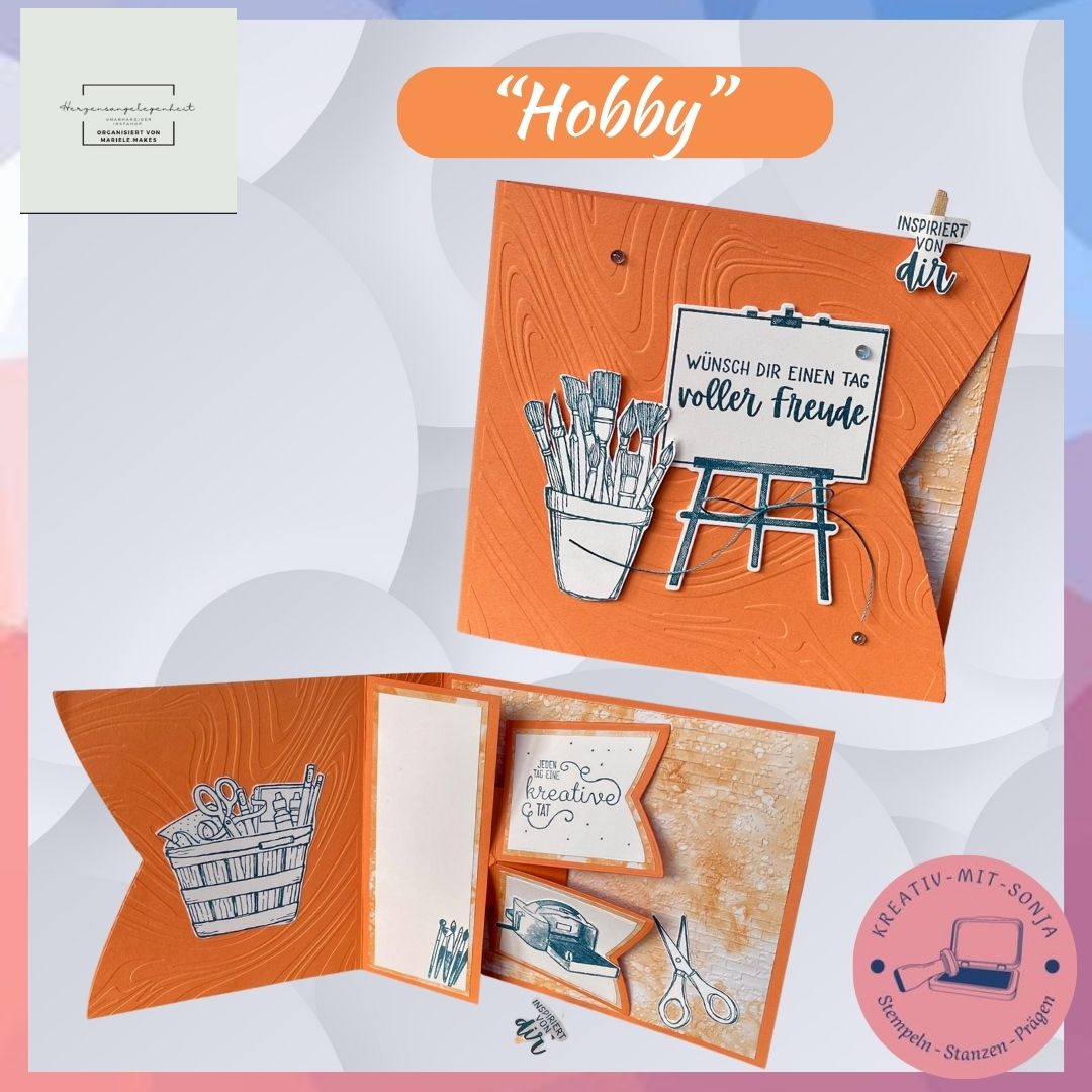 Bild 1 Herzensangelegenheiten 2026-01