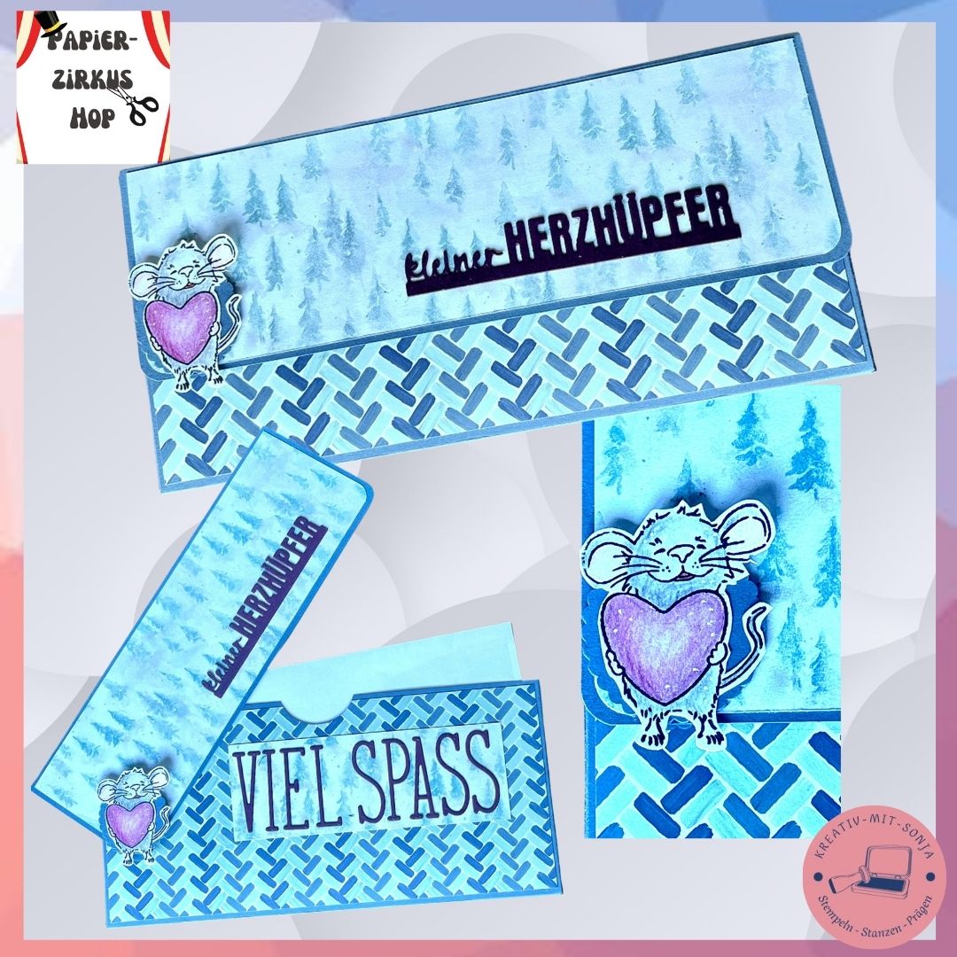 Bild 1 - Papierzirkus 2026-01