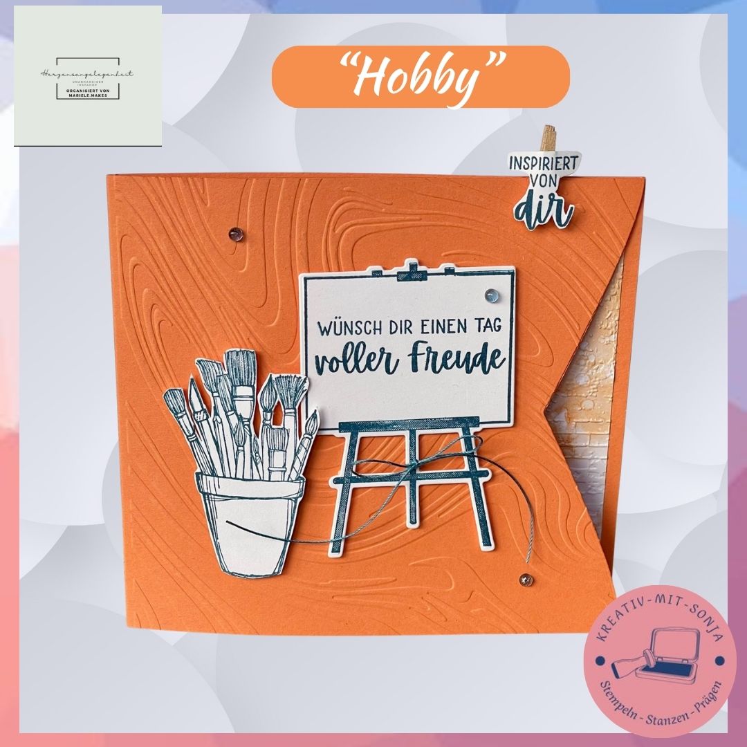 Bild 2 Herzensangelegenheiten 2026-01