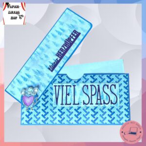 Bild 2 - Papierzirkus 2026-01